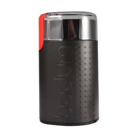 BODUM BISTRO Blade Coffee Grinder