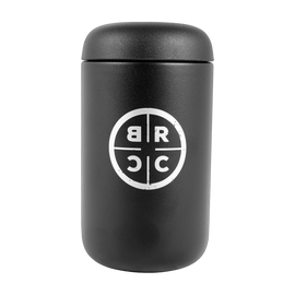 BRCC Fellow Carter Everywhere Mug
