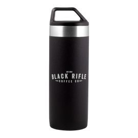 Stanley 18 oz BRCC Vintage Logo Packable Mug