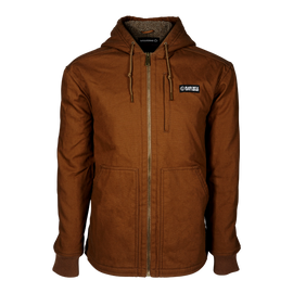 Wolverine Sturgis Jacket