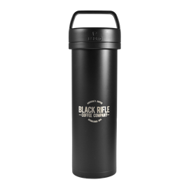 ESPRO Ultralight Coffee Press P0