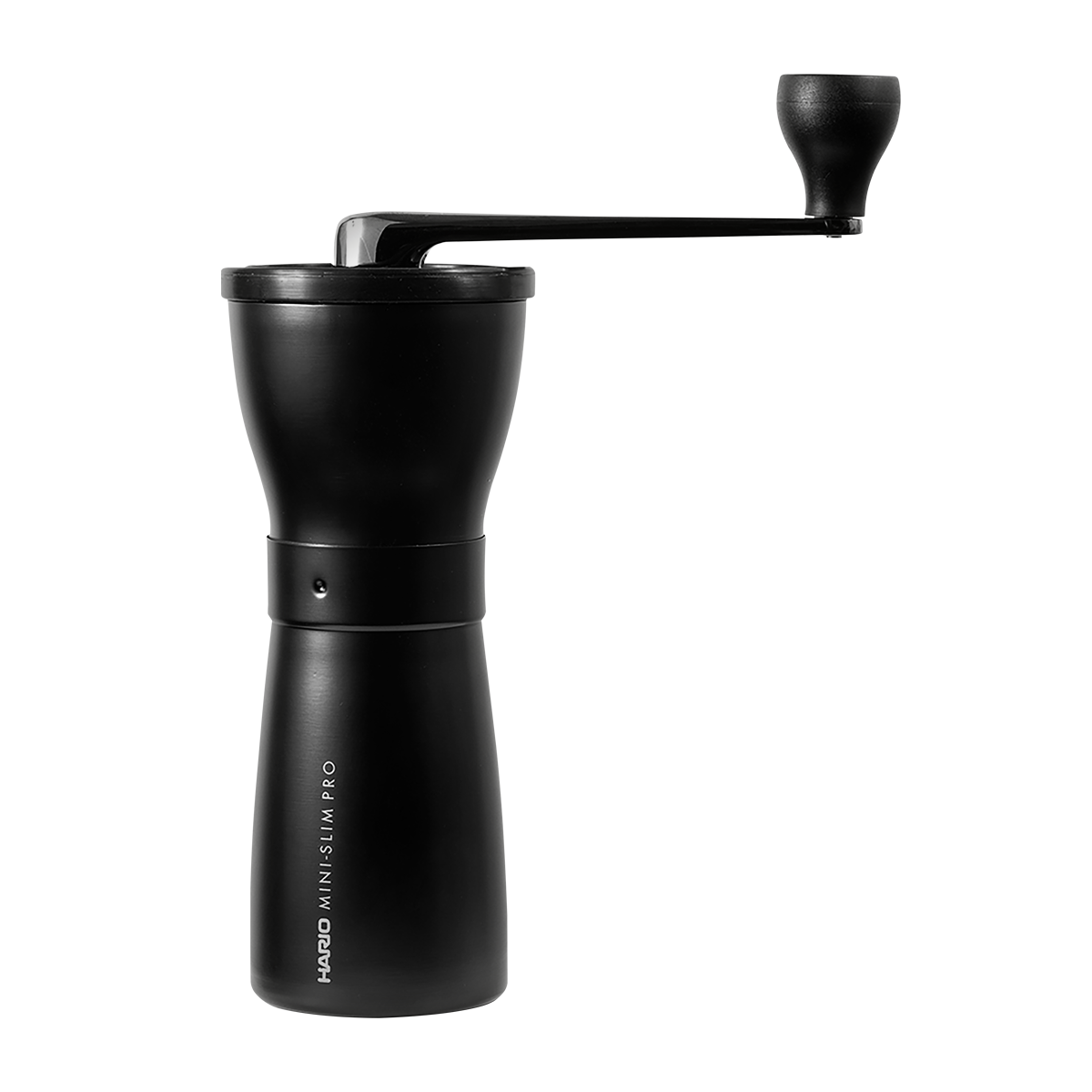 Hario Mini-Slim Pro Ceramic Coffee Mill