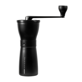 Hario Mini-Slim Pro Ceramic Coffee Mill