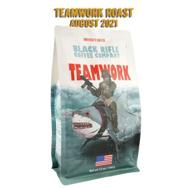 THE EXCLUSIVE COFFEE SUBSCRIPTION (ECS)