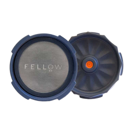 Fellow Prismo AeroPress Attachment