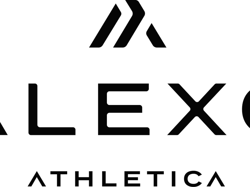 Alexo Athletica