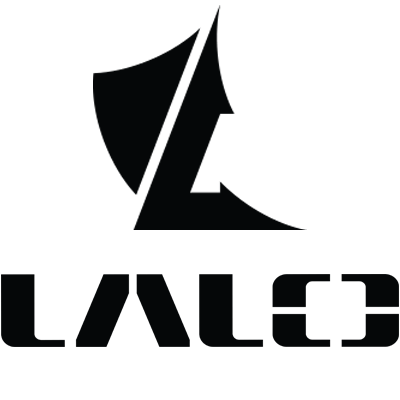 LALO Tactical
