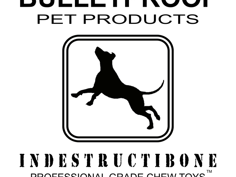 Bulletproof Pet Products