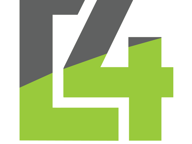 C4 Fabrications