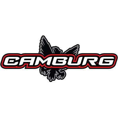 Camburg Racing