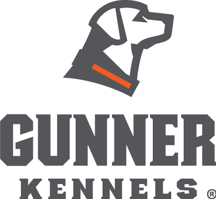 Gunner Kennels