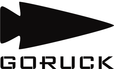 Go Ruck
