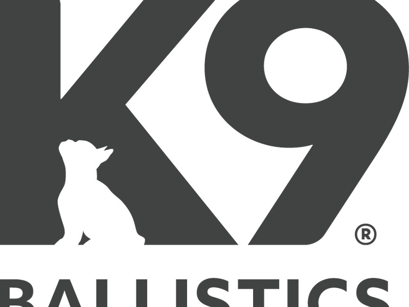 K9 Ballistics