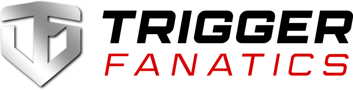 Trigger Fanatics