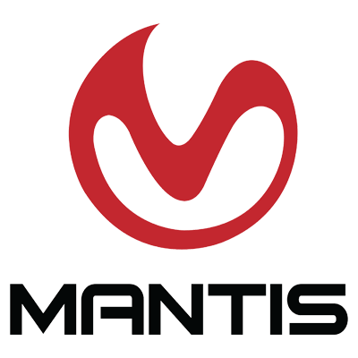 MantisX