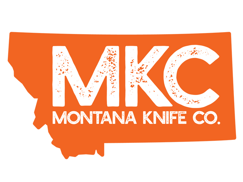 Montana Knife Company