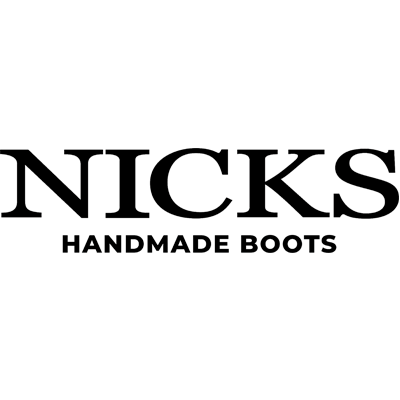 Nicks Boots