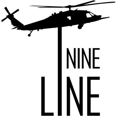 Nine Line
