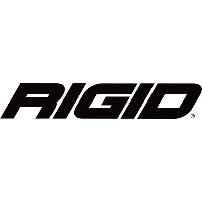 Rigid Industries