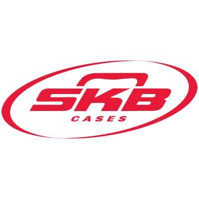 SKB Cases