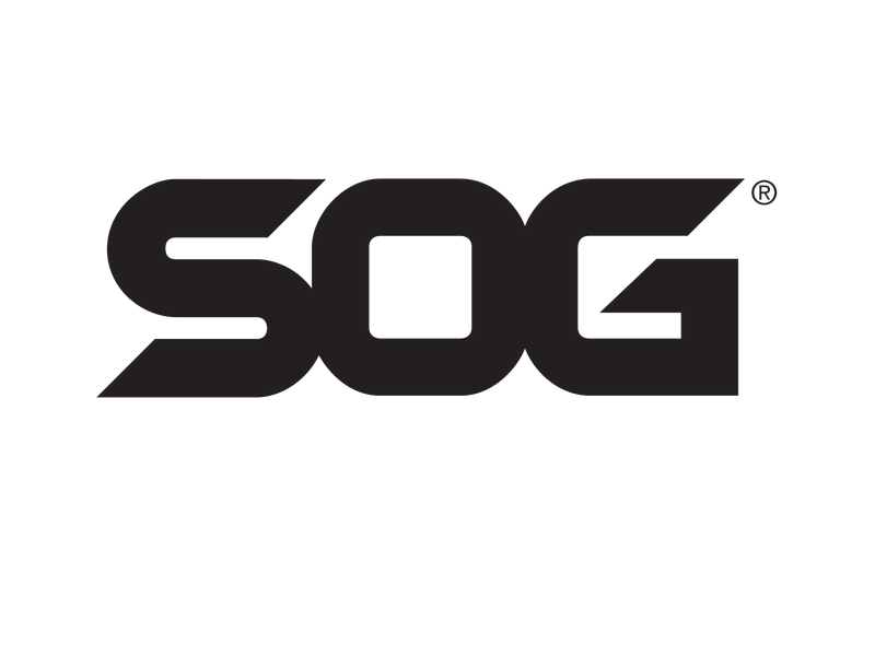 SOG