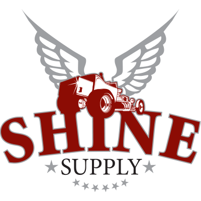 Shine Supply