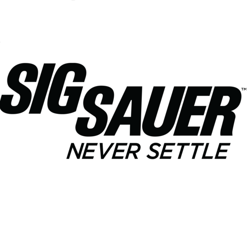 Sig Sauer