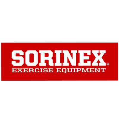 Sorinex