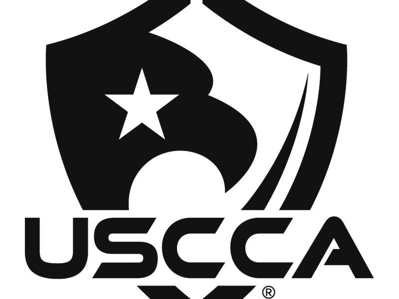 USCCA