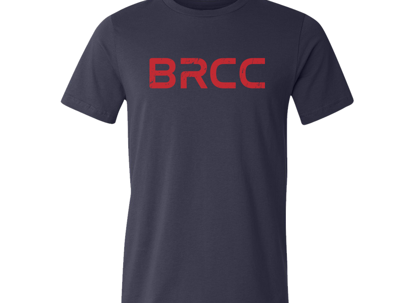 Apparel Link