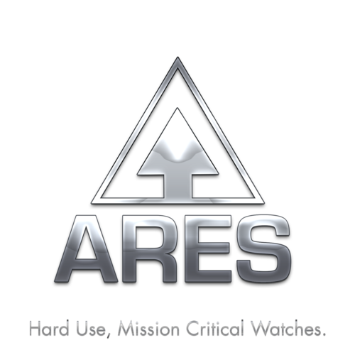 Ares