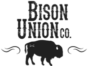 Bison Union Co.