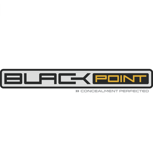 Black Point