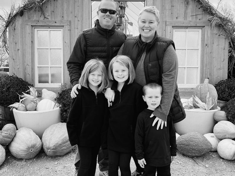 Brooke W. | Medical | IA