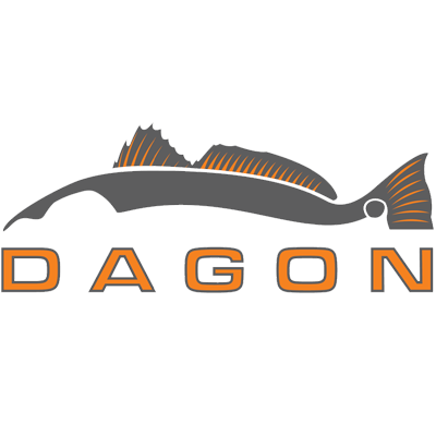 Dagon