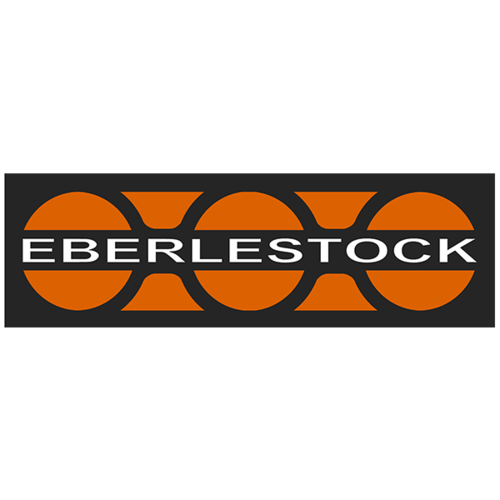 Eberlestock