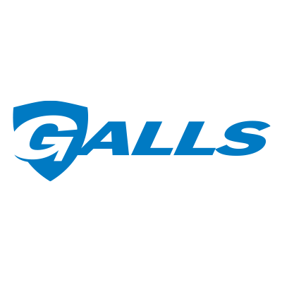 Galls