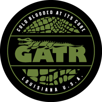 Gatr