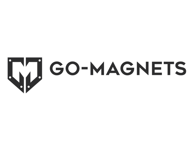 Go-Magnets
