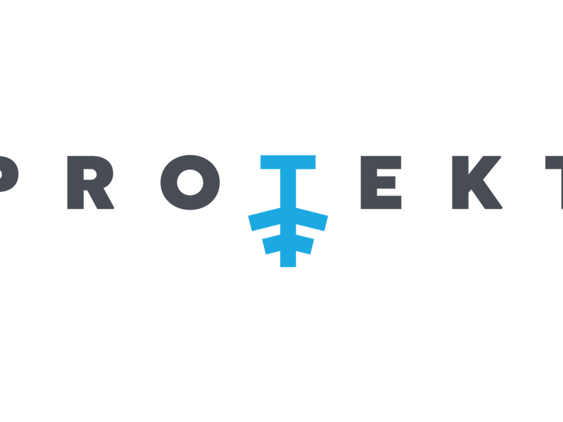 Protekt