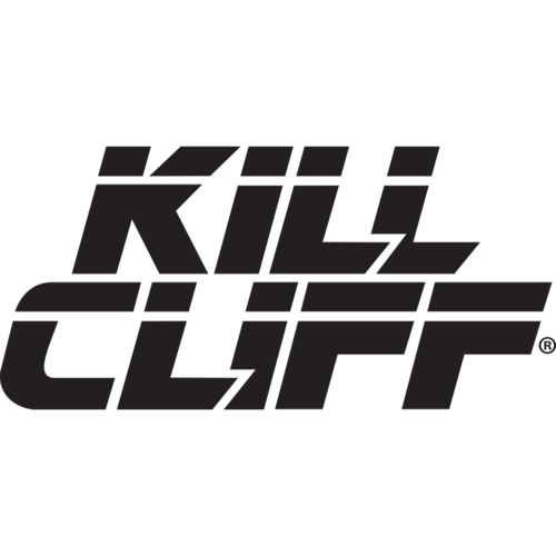 Kill Cliff