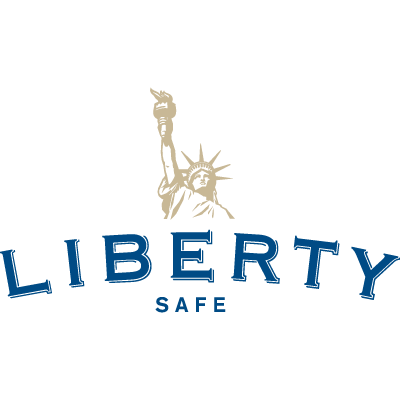 Liberty Safe