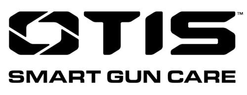 OTIS Smart Gun Care