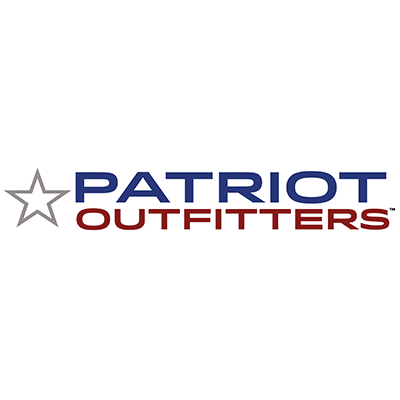 Patriot Outfitters