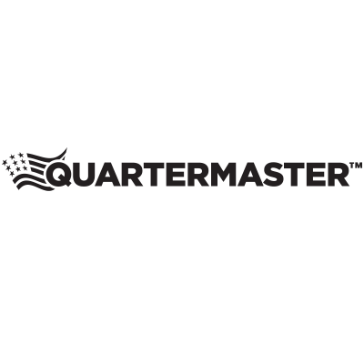Quartermaster