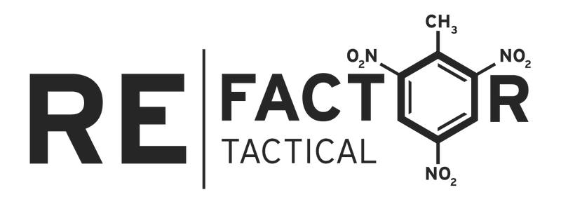 RE Factor