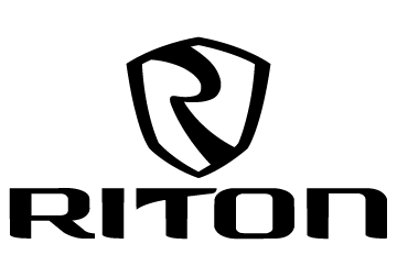 Riton