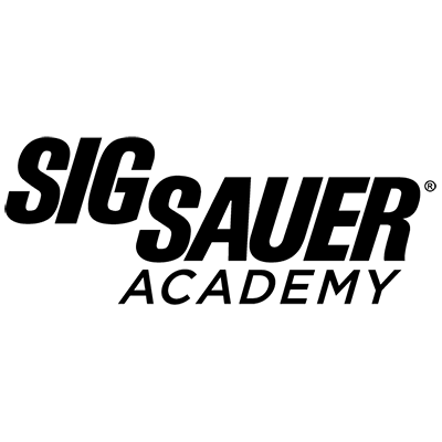 Sig Sauer Academy
