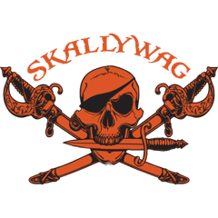 Skallywag