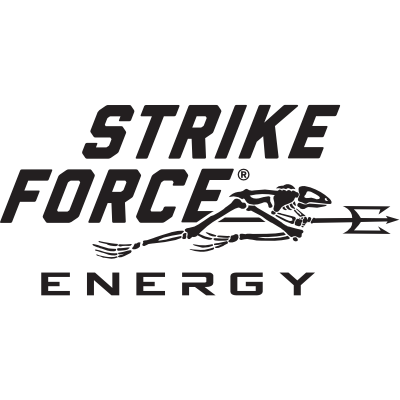 Strike Force Energy